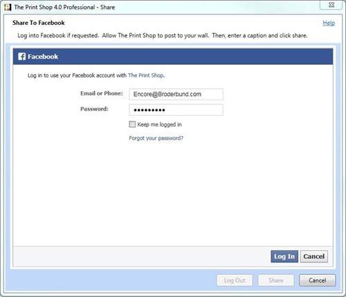 TPS4_Facebook_Login.JPG