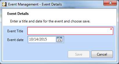 TPS4_EventManagement.png