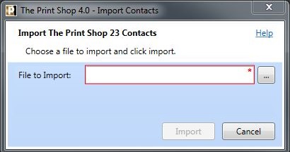 TPS4_Import23contacts.jpg