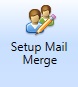 TPS4_SetupMailMerge.jpg