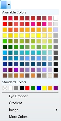 TPS4_ShapeColorPalette.jpg