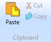 TPS4_PasteCutCopy.jpg