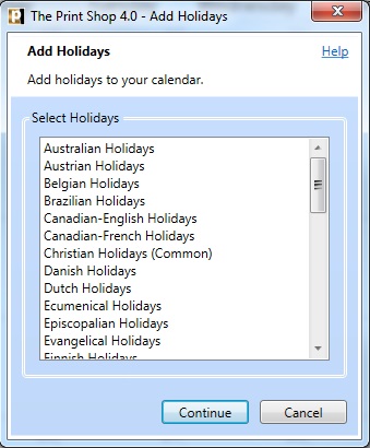 TPS4_Holidays_Calendar.jpg