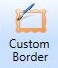 TPS4_AddCustomBorder_Ribbon.jpg