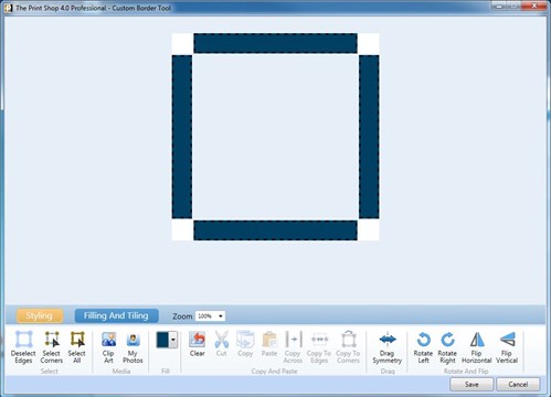 TPS4_CustomBorderTool_Fill.JPG