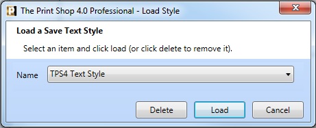 TPS4_LoadStyle.jpg