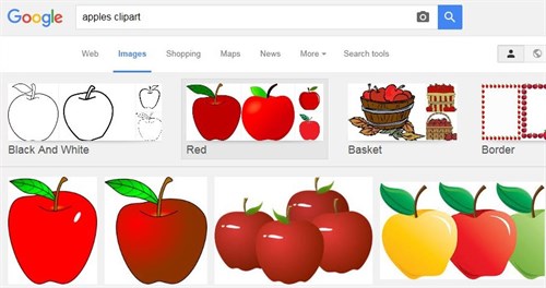 TPS4_Google_ApplesClipArt.jpg