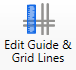 Guide lines tool5