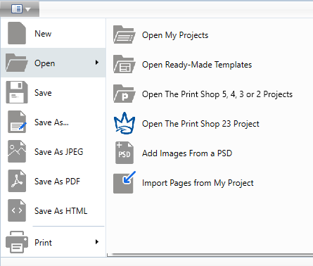 import individual layers2