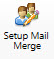 TPS4_SetupMailMerge.jpg