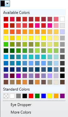 TPS4_ColorPalette.jpg