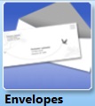 TPS4_Envelopes.jpg