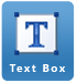 Text Box Button