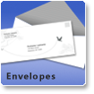 Envelope Button
